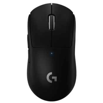 Logitech PRO X SUPERLIGHT for sale