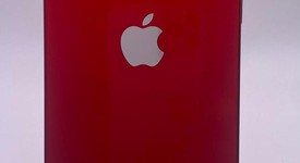 Mint
													Apple iPhone 14 - Verizon, Red, 128 GB, A2649, photo 4 of 7