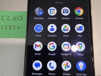 Google Pixel 8