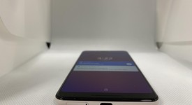 Mint
													Google Pixel 3 XL - Verizon, Pink, 64 GB, Verizon Edition, photo 1 of 7