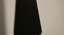 Good
													Apple iPhone 11 - Unlocked, White, 128 GB, A2111, photo 3 of 8