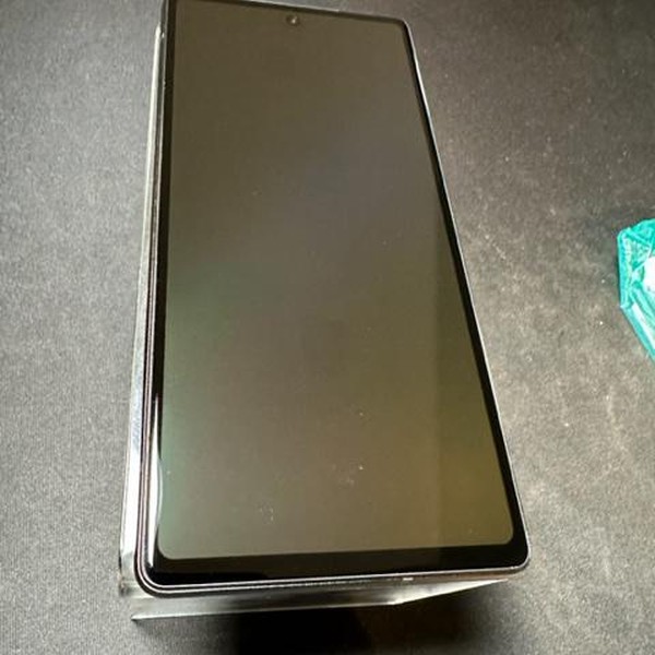 Google Pixel 6a - Unlocked, Sage, 128 GB, 6 GB, GX7AS