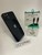 Good Apple iPhone 14 Plus - Unlocked, Midnight, 128 GB, A2632