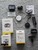 Good Insta360 GO 3S