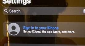 Mint
													Apple iPhone 15 Pro Max - Verizon, Blue, 256 GB, A2849, photo 2 of 26