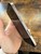 Good Apple iPhone 14 Pro Max - Unlocked, Purple, 256 GB, A2651