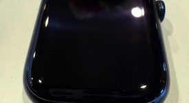 Mint
													Apple Watch Series 9 45mm - Midnight, A2980 - GPS, Aluminum, photo 4 of 5