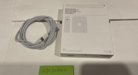 Mint
													MacBook Pro 2021 - 16" - Apple M1 Max, Gray, 4 TB, 64 GB, photo 3 of 16