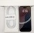 Mint Apple iPhone 16 Pro - Unlocked, Natural, 256 GB, A3083