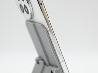 OnePlus 13