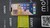 Good Apple iPhone 14 Plus - Unlocked, Purple, 128 GB, A2632