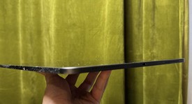 Mint
													Apple iPad Pro 12.9" 4th Gen 2020 - Wi-Fi, Gray, 256 GB, A2229, photo 5 of 7