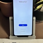 Good Samsung Galaxy A12 - Unlocked, 32 GB, Black, 3 GB