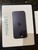 Mint Apple iPhone 14 Pro Max - Verizon, Purple, 128 GB, A2651