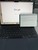 Mint MacBook Air 2024 (M3) - 13" - Apple M3, Midnight, 256 GB, 16 GB, 8-core GPU