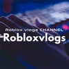 Robloxvlogs