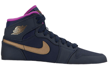 Jordan 1 Retro High Maya Moore (GS) for sale