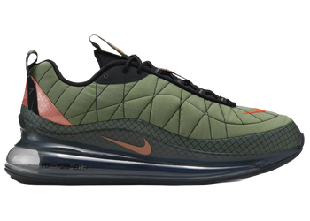 Nike Air MX-720-818 Khaki for sale