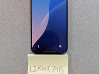 Apple iPhone 15 Pro