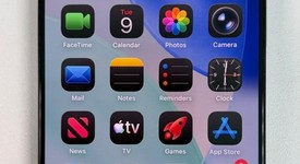 Good
													Apple iPhone 16 Pro - Unlocked, Black, 256 GB, A3083, photo 1 of 8