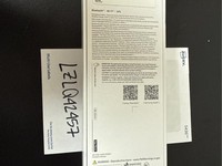 Samsung Galaxy Watch8 Classic