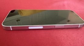 Mint
													Apple iPhone 14 - Xfinity, Purple, 256 GB, A2649, photo 4 of 7