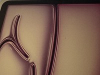 Apple iPad Air 11" (M3) 2025