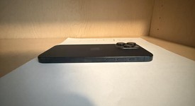 Fair
													Apple iPhone 15 Pro Max - T-Mobile, Blue, 256 GB, A2849, photo 4 of 8
