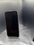 Good Apple iPhone 14 Plus - Unlocked, Purple, 128 GB, A2632