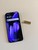Fair Google Pixel 9 Pro XL - Verizon, Obsidian, 512 GB, 16 GB, GGX8B