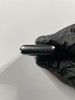 Apple Watch Series 3 42mm