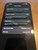 Good Apple iPhone 16 Pro Max - Unlocked, Black, 256 GB, A3084