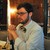 Seller: Andrew B.