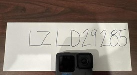 Mint
													GoPro HERO11 - Standard, photo 1 of 10