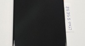 Good
													Google Pixel 3 XL - Verizon, Pink, 64 GB, Verizon Edition, photo 2 of 3