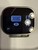 Good Apple Watch Ultra 2 49mm - Unlocked, Natural, A2986