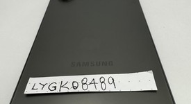 Mint
													Samsung Galaxy S24 Ultra - Unlocked, Black, 512 GB, 12 GB, SM-S928U1, photo 3 of 12