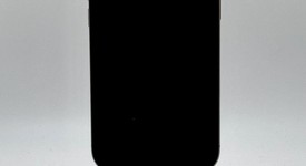 Fair
													Apple iPhone 16 Pro - Unlocked, Desert, 1 TB, A3083, photo 2 of 6