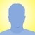 Seller: Timothy B.