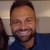 Seller: Brian R.