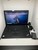 Good Lenovo ThinkPad Laptop