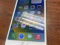 Apple iPhone 8 Plus