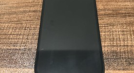 Good
													Apple iPhone 15 - Unlocked, Black, 128 GB, A2846, photo 2 of 10