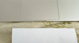 Mint
													MacBook Air 2025 (M4) - 15" - Apple M4, Silver, 512 GB, 24 GB, photo 3 of 11