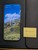 Mint Google Pixel 9 - Unlocked, Obsidian, 128 GB, 12 GB, G2YBB