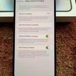 Good Apple iPhone 14 Pro Max - Unlocked, 128 GB, Black, A2651