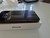 Good Apple iPhone 14 Pro - Unlocked, Black, 128 GB, A2650