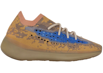 adidas Yeezy Boost 380 Blue Oat for sale