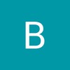 Bee B.