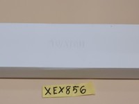 Apple Watch Series 8 45mm